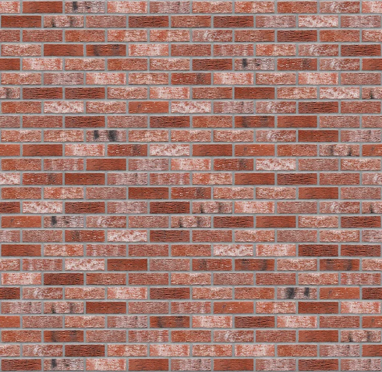 plytka-klinkierowa-katowa-hf12-red-rock-king-klinker-fuga2