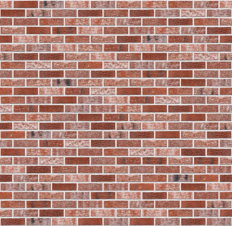 plytka-klinkierowa-katowa-hf12-red-rock-king-klinker-fuga