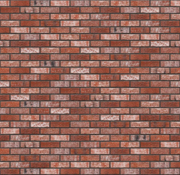 plytka-klinkierowa-katowa-hf12-red-rock-king-klinker-fuga3