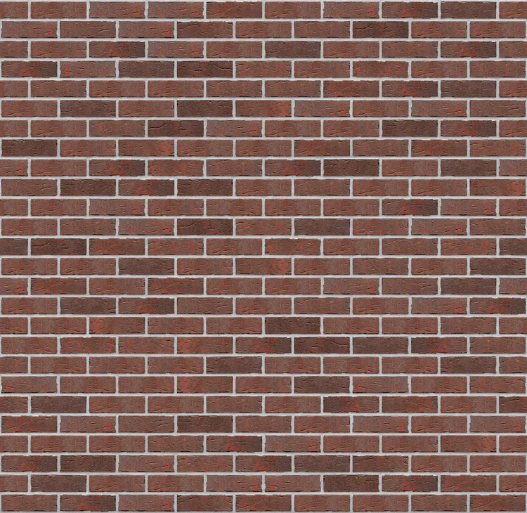 plytka-klinkierowa-hf17-red-house-king-klinker-przysucha-fuga1