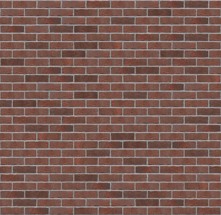 plytka-klinkierowa-hf17-red-house-king-klinker-przysucha-fuga2