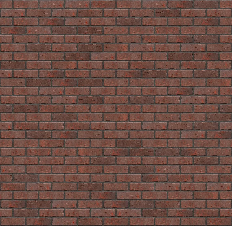 plytka-klinkierowa-hf17-red-house-king-klinker-przysucha-fuga3