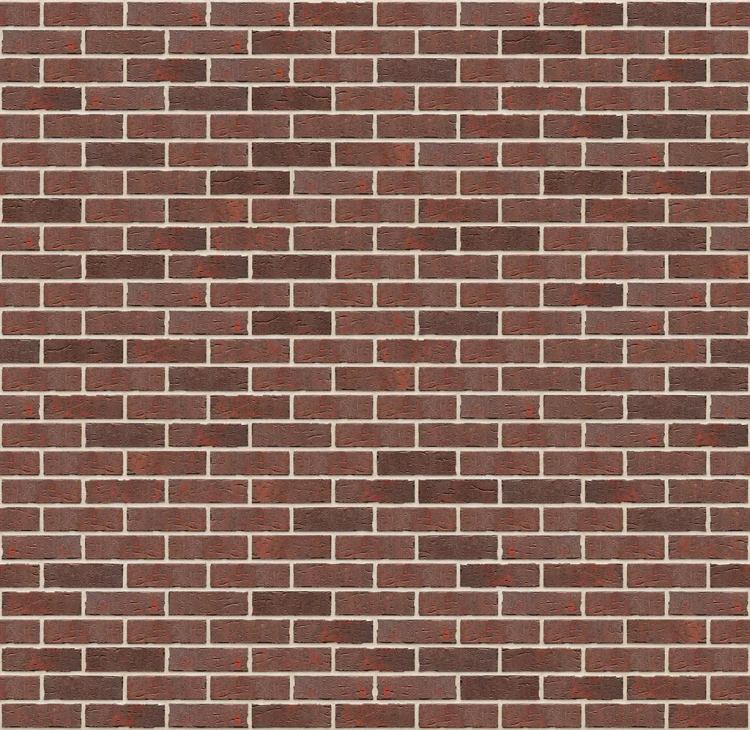 plytka-klinkierowa-katowa-hf17-red-house-king-klinker-fuga