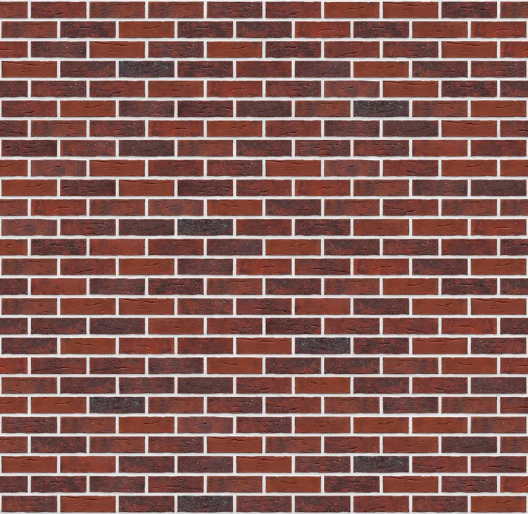 plytka-klinkierowa-hf33-red-hot-king-klinker-przysucha-fuga