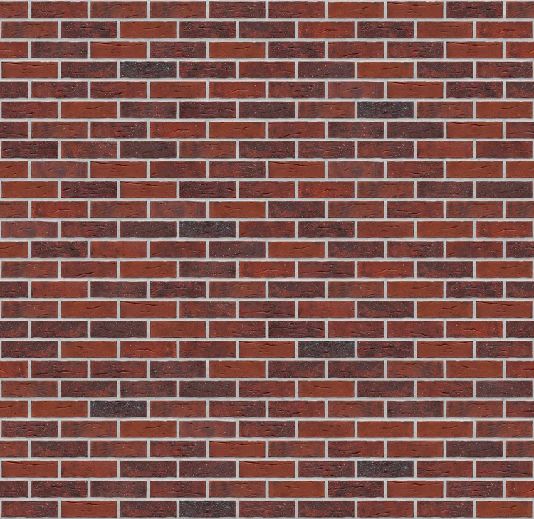 plytka-klinkierowa-hf33-red-hot-king-klinker-przysucha-fuga1