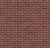 plytka-klinkierowa-hf33-red-hot-king-klinker-przysucha-fuga2