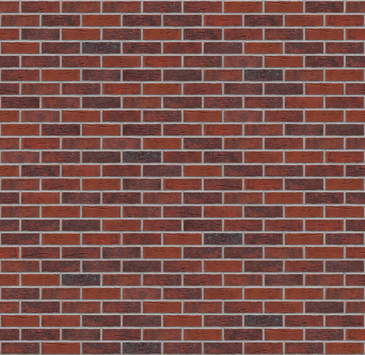 plytka-klinkierowa-hf33-red-hot-king-klinker-przysucha-fuga2