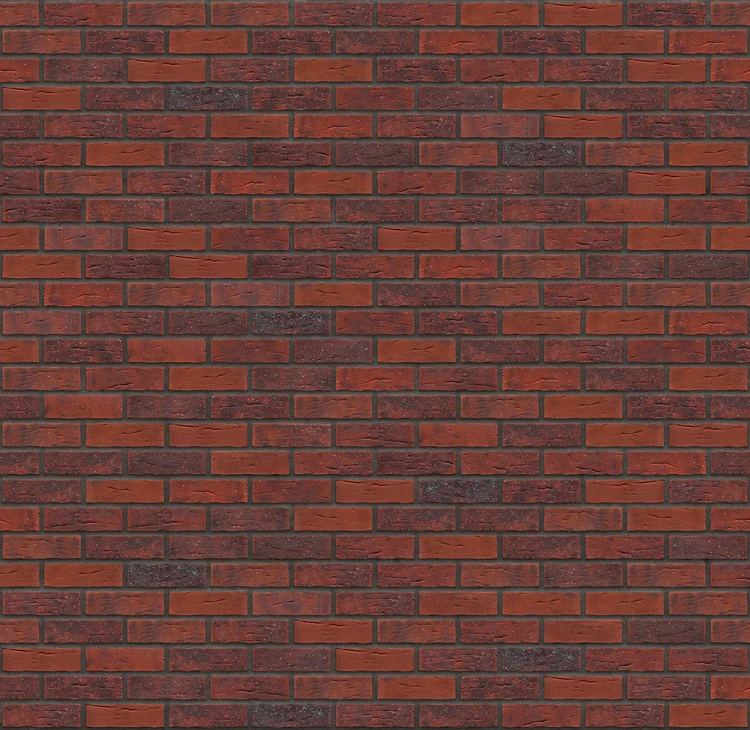 plytka-klinkierowa-hf33-red-hot-king-klinker-przysucha-fuga3