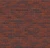 plytka-klinkierowa-katowa-hf33-red-hot-king-klinker-fuga3