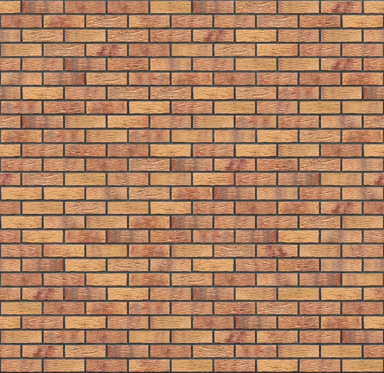 plytka-klinkierowa-katowa-hf15-rainbow-brick-king-klinker-fuga3