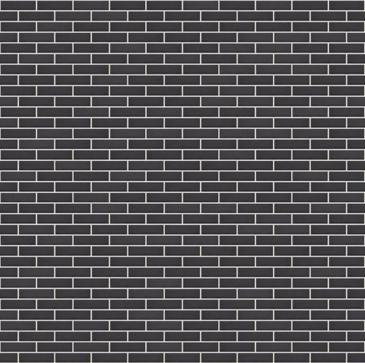 plytka-klinkierowa-katowa-08-noc-polarna-king-klinker-fuga