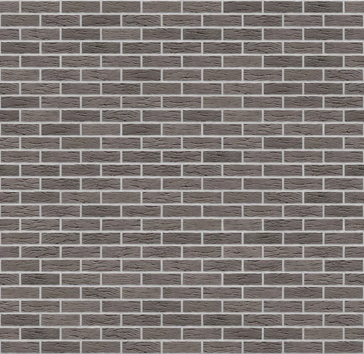 plytka-klinkierowa-hf47-platinum-skies-king-klinker-przysucha-fuga1