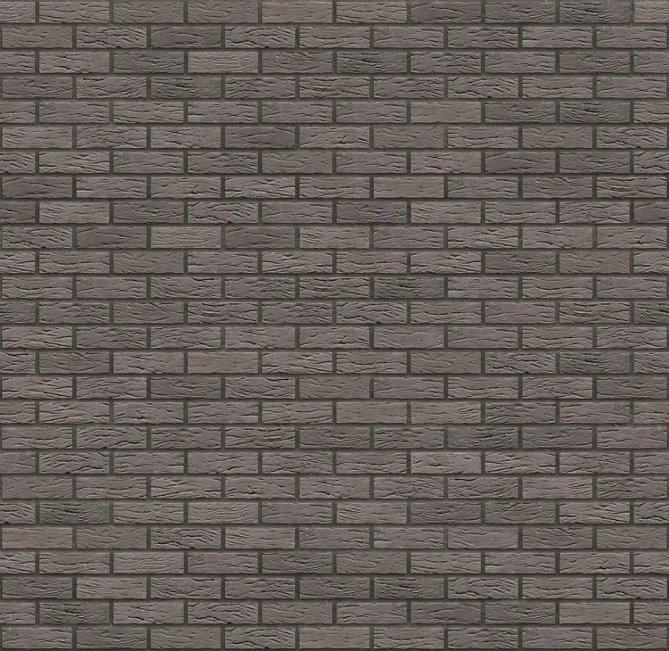 plytka-klinkierowa-hf47-platinum-skies-king-klinker-przysucha-fuga3