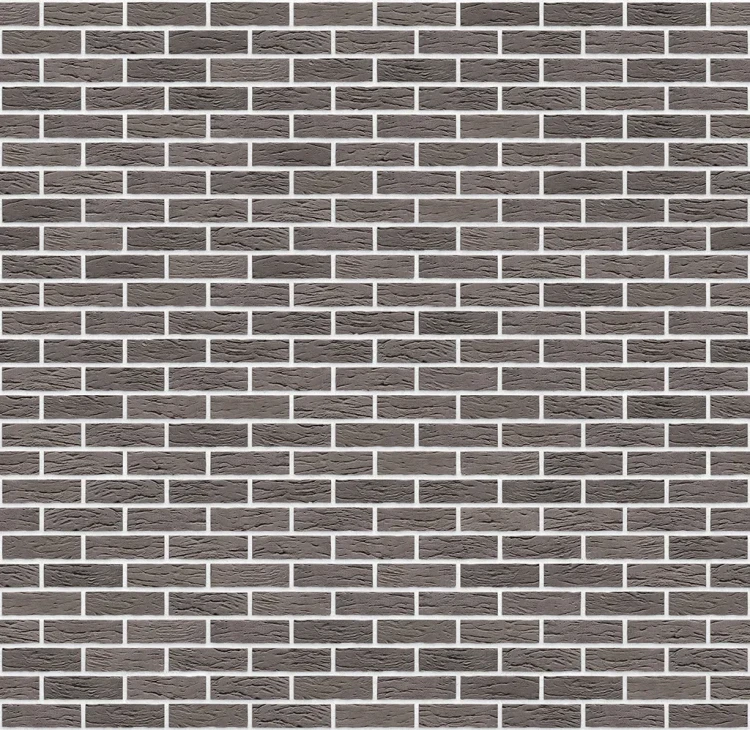 plytka-klinkierowa-katowa-hf47-platinum-skies-king-klinker-fuga