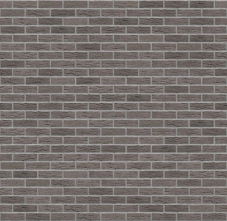 plytka-klinkierowa-katowa-hf47-platinum-skies-king-klinker-fuga2