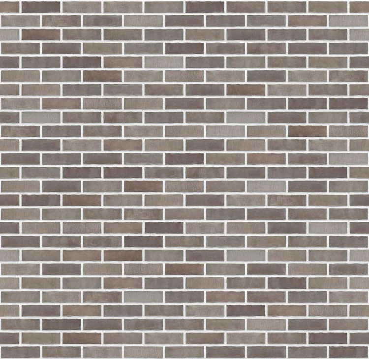 plytka-klinkierowa-hf53-pearl-satin-king-klinker-przysucha-fuga