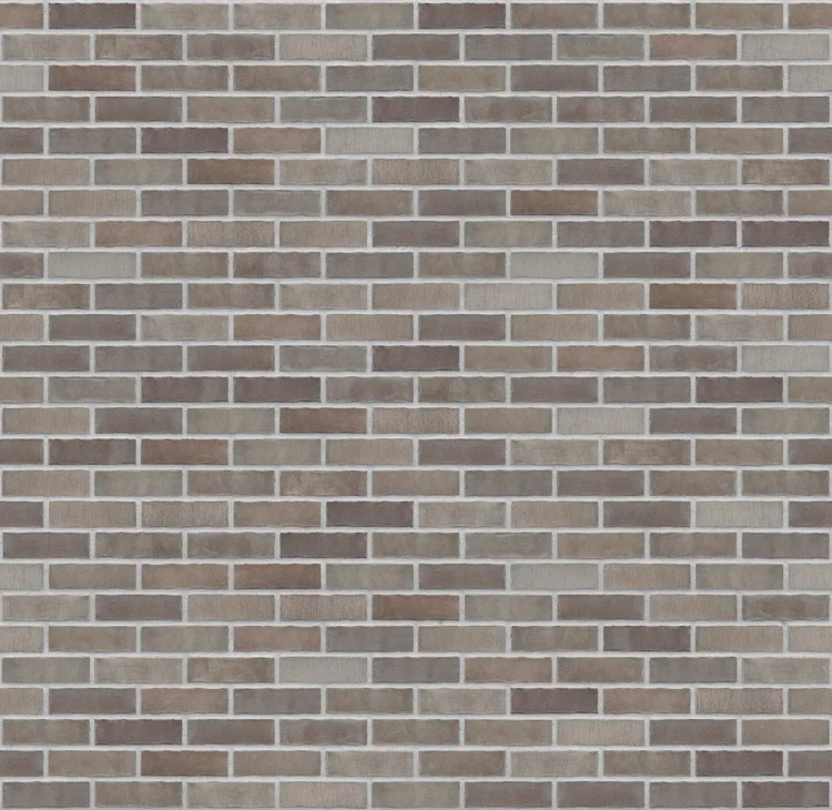 plytka-klinkierowa-hf53-pearl-satin-king-klinker-przysucha-fuga1