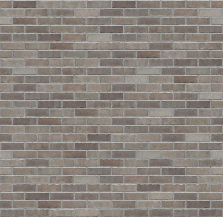 plytka-klinkierowa-hf53-pearl-satin-king-klinker-przysucha-fuga2