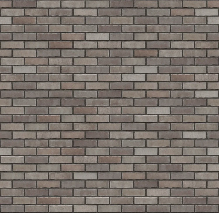 plytka-klinkierowa-hf53-pearl-satin-king-klinker-przysucha-fuga3