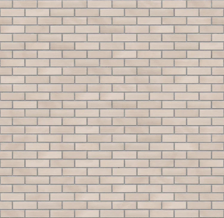 plytka-klinkierowa-katowa-28-pacific-pearl-king-klinker-fuga2