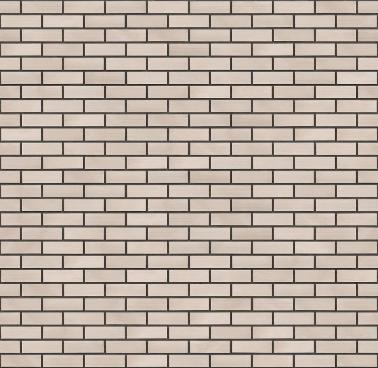 plytka-klinkierowa-katowa-28-pacific-pearl-king-klinker-fuga3