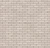 pytka-klinkierowa-lf28-pacific-pearl-long-king-klinker-przysucha-fuga2.webp