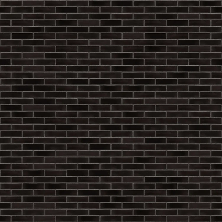 plytka-klinkierowa-17-onyksowa-czern-long-king-klinker-przysucha-fuga3