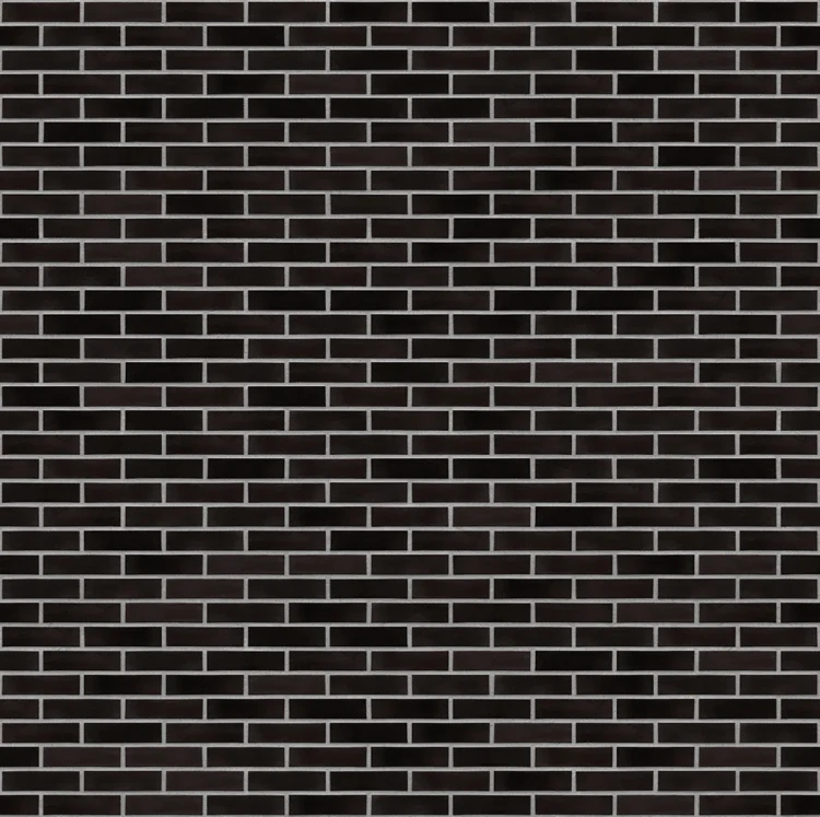 plytka-klinkierowa-17-onyksowa-czern-long-king-klinker-przysucha-fuga2