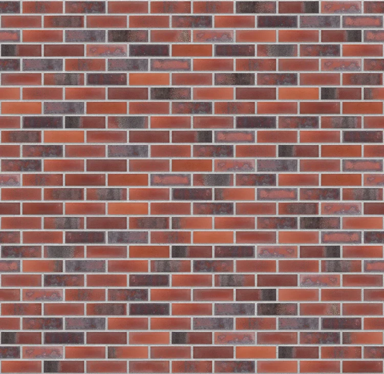 plytka-klinkierowa-katowa-hf57-old-residence-king-klinker-fuga1