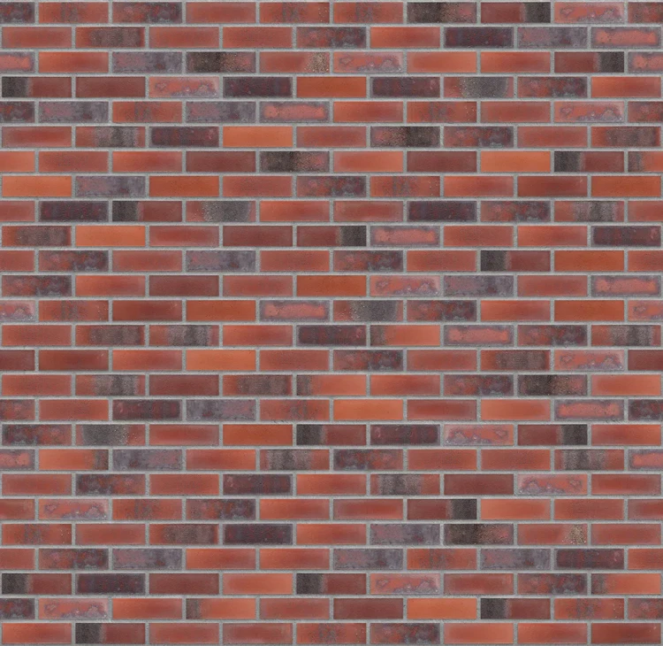 plytka-klinkierowa-katowa-hf57-old-residence-king-klinker-fuga2