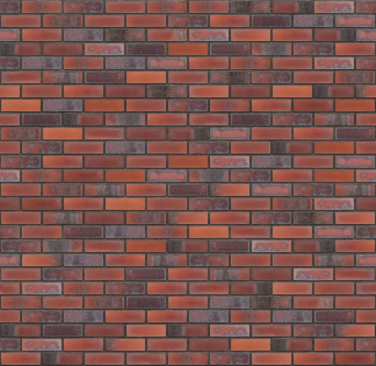 plytka-klinkierowa-katowa-hf57-old-residence-king-klinker-fuga3