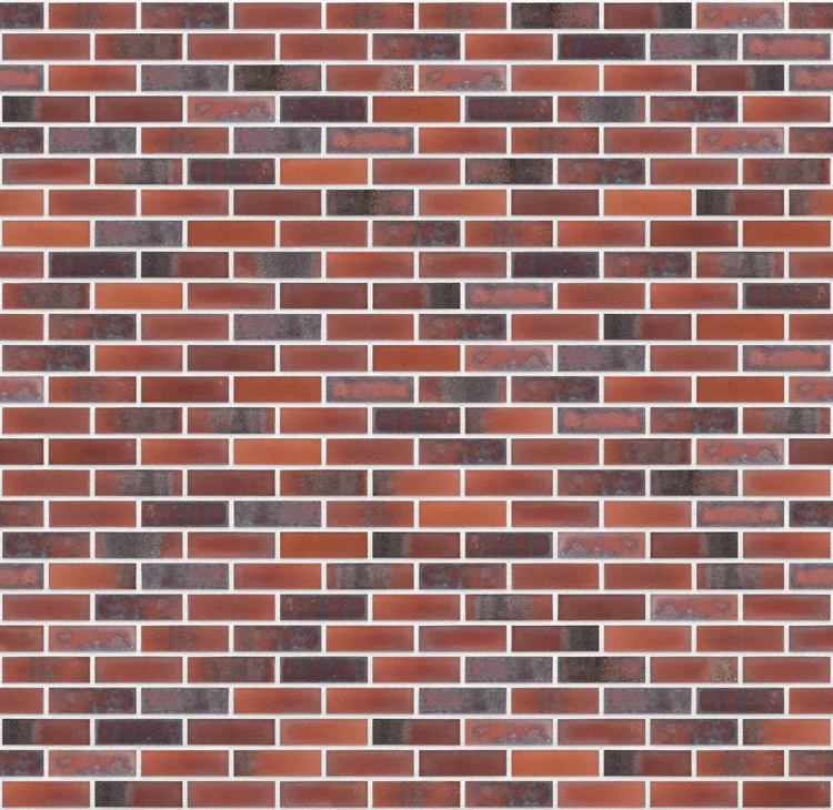 plytka-klinkierowa-hf57-old-residence-king-klinker-przysucha-fuga