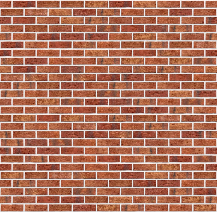 plytka-klinkierowa-katowa-hf07-old-house-king-klinker-fuga