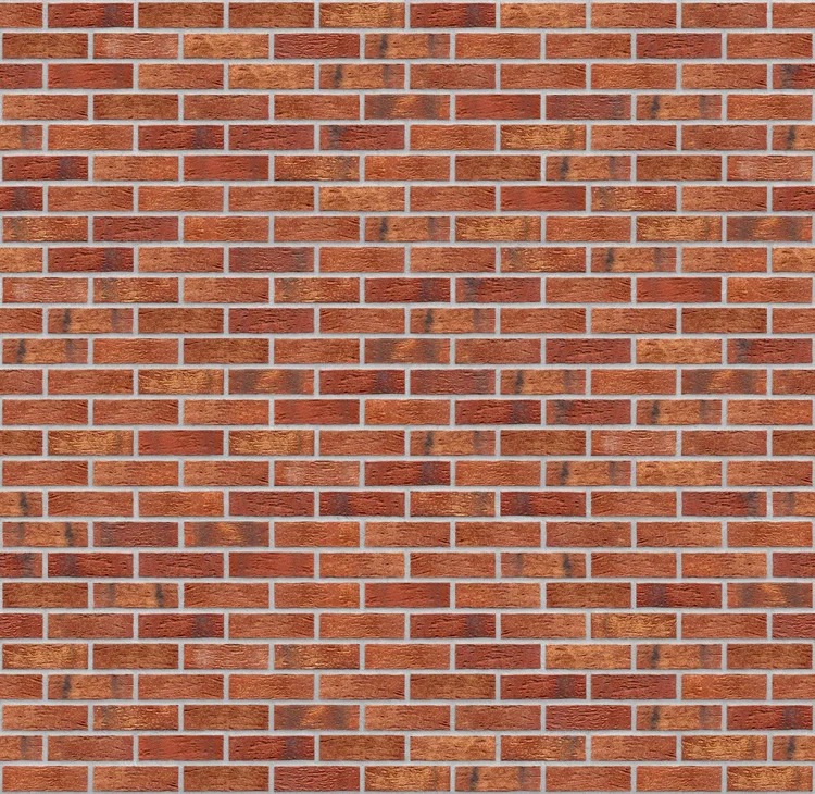 plytka-klinkierowa-katowa-hf07-old-house-king-klinker-fuga1