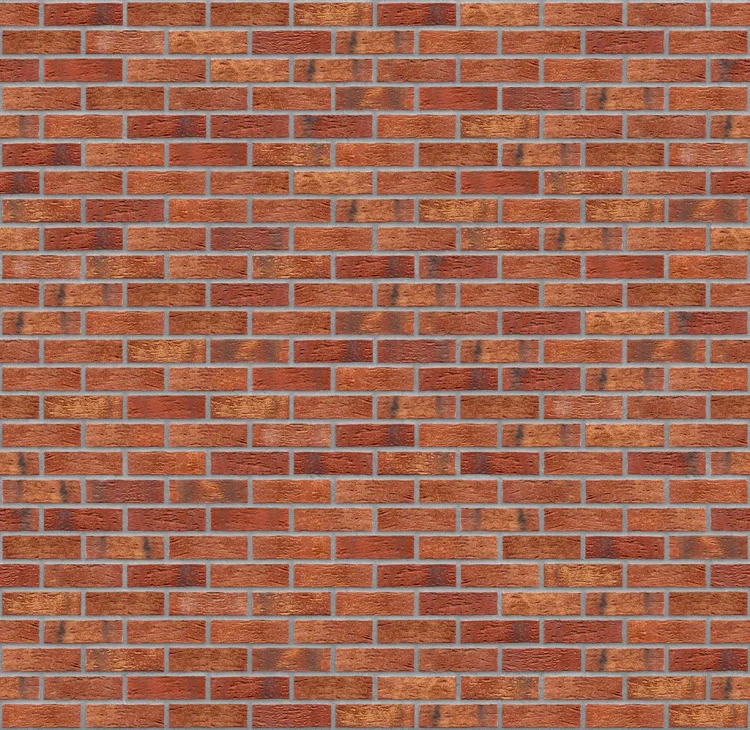 plytka-klinkierowa-katowa-hf07-old-house-king-klinker-fuga2