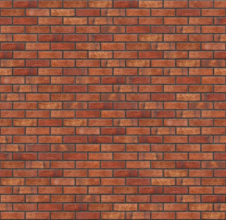 plytka-klinkierowa-hf07-old-house-king-klinker-przysucha-fuga3