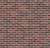 plytka-klinkierowa-katowa-hf51-old-fort-king-klinkier-fuga1