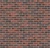 plytka-klinkierowa-katowa-hf51-old-fort-king-klinkier-fuga2