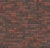 plytka-klinkierowa-katowa-hf51-old-fort-king-klinkier-fuga3