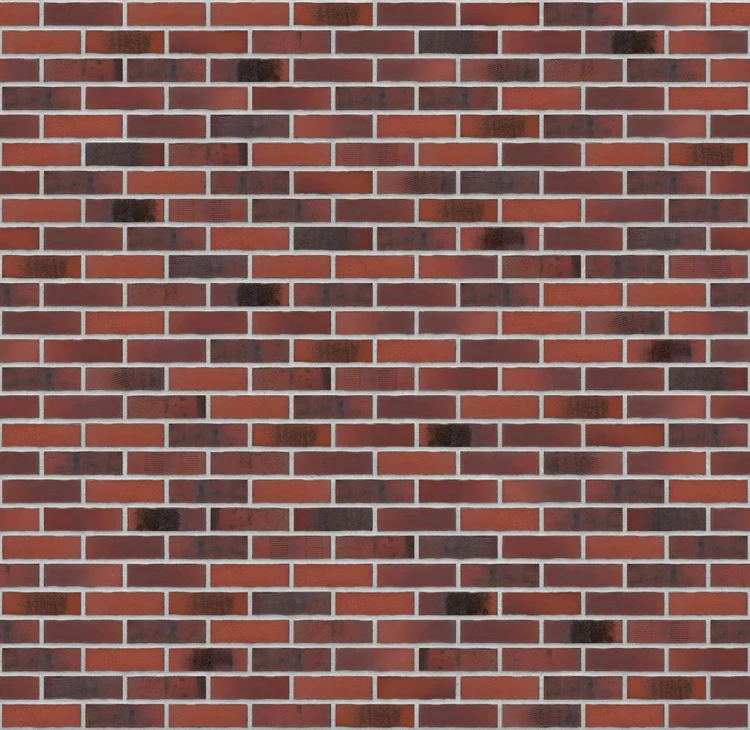 plytka-klinkierowa-katowa-hf50-old-factory-king-klinker-fuga1