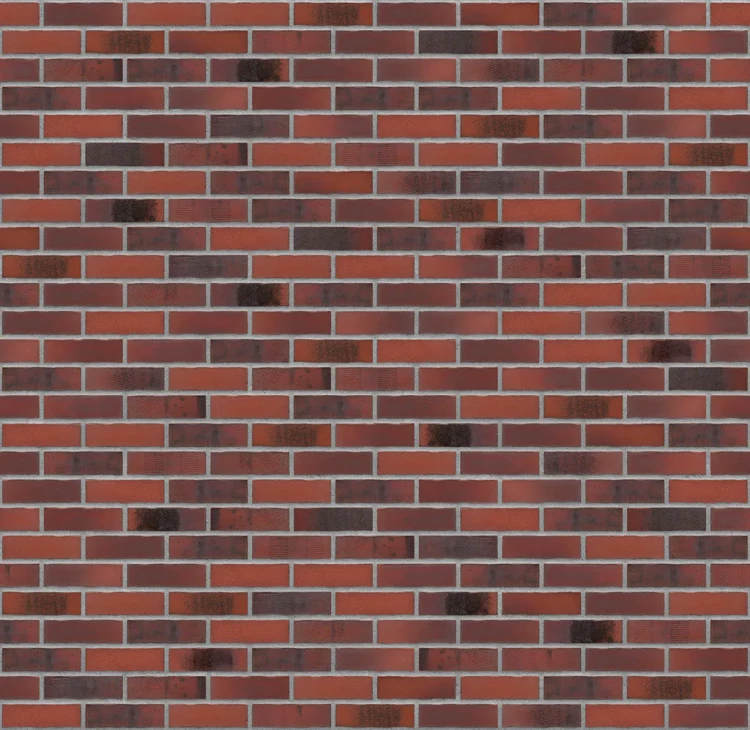 plytka-klinkierowa-katowa-hf50-old-factory-king-klinker-fuga3