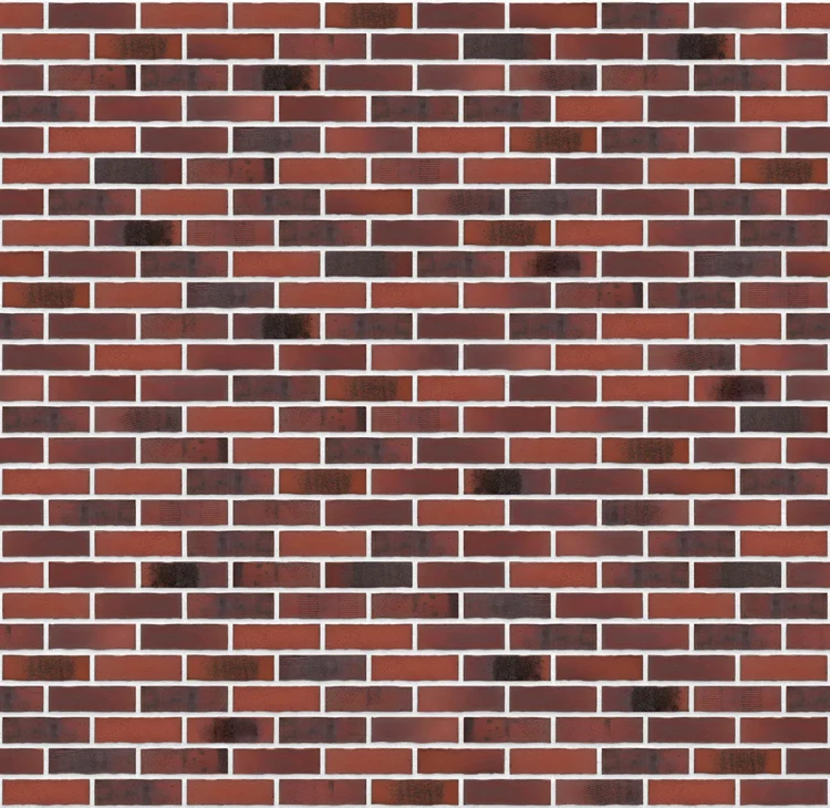 plytka-klinkierowa-katowa-hf50-old-factory-king-klinker-fuga