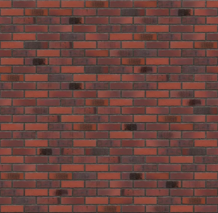 hplytka-klinkierowa-katowa-hf50-old-factory-king-klinker-fuga3