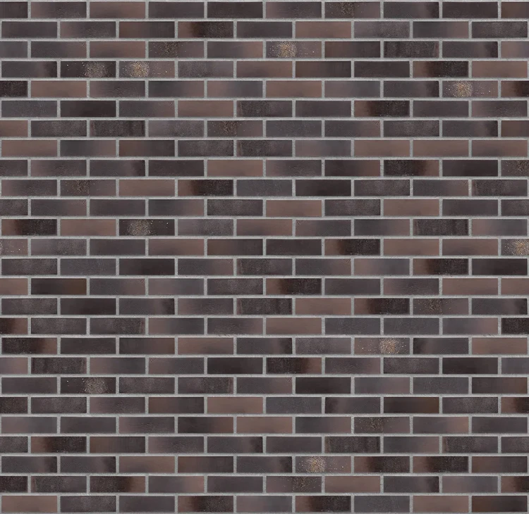 plytka-klinkierowa-hf55-old-cathedral-king-klinker-przysucha-fuga2