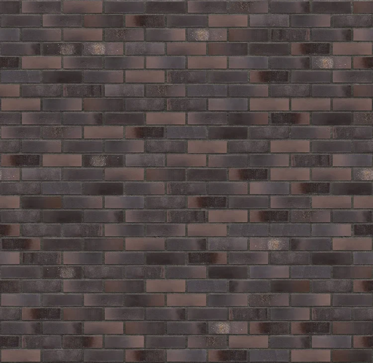 plytka-klinkierowa-hf55-old-cathedral-king-klinker-przysucha-fuga3