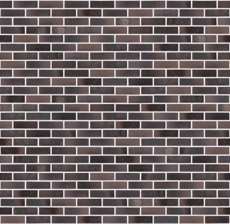 plytka-klinkierowa-hf55-old-cathedral-king-klinker-przysucha-fuga