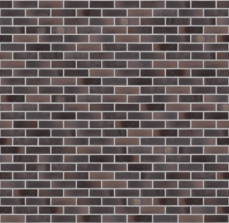 plytka-klinkierowa-katowa-hf55-old-cathedral-king-klinker-fuga1