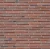 plytka-klinkierowa-lf12-old-amber-long-king-klinker-przysucha-fuga