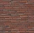 plytka-klinkierowa-lf12-old-amber-long-king-klinker-przysucha-fuga2