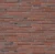 plytka-klinkierowa-katowa-lf12-old-amber-long-king-klinker-fuga1